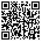 QR Code for Bistro At Maison De Ville in New Orleans, LA 70130