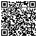 QR Code for Blake Enterprises in Monroe, LA 71201