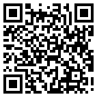 QR Code for Blue Ribbon in Kaplan, LA 70548
