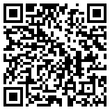 QR Code for Bm Jr Construction in Kenner, LA 70062