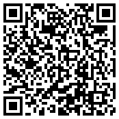 QR Code for Board of Commissioners of the Port of New Orleans in New Orleans, LA 70112