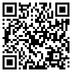 QR Code for Bodock Tree in Rayville, LA 71269