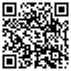 QR Code for Bohm Rebecca Dr in New Orleans, LA 70114