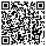 QR Code for Bubba's Fireworks in Homer, LA 71040