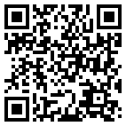 QR Code for Cabos Grill in Zachary, LA 70791