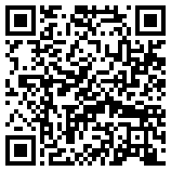 QR Code for Cadre Pump & Fabrication in New Iberia, LA 70560