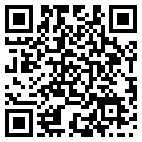 QR Code for Calmes Ronnie in Hammond, LA 70401