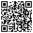 QR Code for Calvit Brian D in Baton Rouge, LA 70809