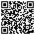 QR Code for Camp Hope in Arabi, LA 70032