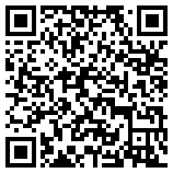 QR Code for Careunit Hospital Program in Marion, LA 71260
