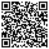 QR Code for Catholic Charities in Baton Rouge, LA 70808