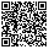 QR Code for Centurylink in WELSH, LA 70591