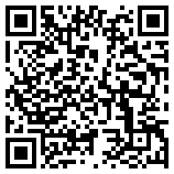 QR Code for Charenton Florist Directory in Charenton, LA 70523