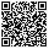 QR Code for Chase Atm in Harvey, LA 70058