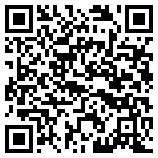 QR Code for Child Development SVCS in Baton Rouge, LA 70817
