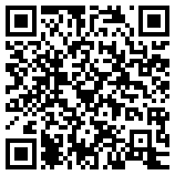 QR Code for Christ the King Catholic Church in Terrytown, LA 70056