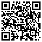 QR Code for Cll Photography in Baton Rouge, LA 70817
