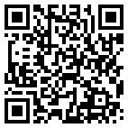QR Code for Clear Wire in Deridder, LA 70634