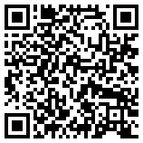 QR Code for Randall's Welding Service in SHREVEPORT, LA 71101