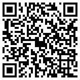QR Code for Complete Computer Solutions in Mandeville, LA 70471
