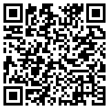 QR Code for Concrete & Aggregates Assoc in Baton Rouge, LA 70809