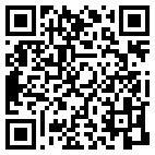 QR Code for Corpro Inc in Saint Gabriel, LA 70776