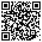 QR Code for Credit Cleaners in Metairie, LA 70001