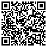 QR Code for Cvs Pharmacy in Slidell, LA 70458