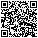 QR Code for Cyenola in New Orleans, LA 70112