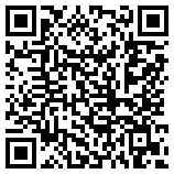 QR Code for Dana Container in Saint Gabriel, LA 70776