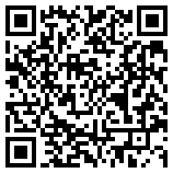 QR Code for Davidson Catherine in New Orleans, LA 70163