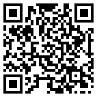 QR Code for Diez Vince in Gonzales, LA 70737