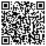 QR Code for Direct in MARRERO, LA 70072
