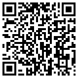 QR Code for Dish Network in Natchitoches, LA 71457