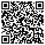 QR Code for District Donuts Sliders Brew in New Orleans, LA 70130