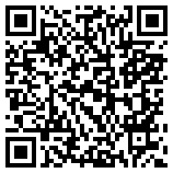 QR Code for Dollar General in Baldwin, LA 70514