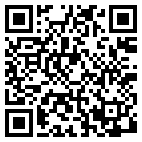 QR Code for Duty lc in Hodge, LA 71247