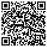 QR Code for Eastern Chinese Restaurant in West Monroe, LA 71291