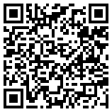QR Code for Easy Link Wireless in Baton Rouge, LA 70816