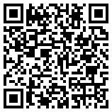 QR Code for Emr Services in Harahan, LA 70123