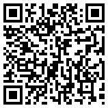 QR Code for Mayas Erickson Esq in Metairie, LA 70002