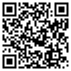 QR Code for Ewise Online in Covington, LA 70433