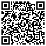 QR Code for Explo Systems in MINDEN, LA 71055