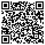 QR Code for Factory Connection in Winnfield, LA 71483