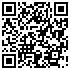 QR Code for Fatgirlz in New Orleans, LA 70117