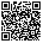 QR Code for Fd Inc in Kenner, LA 70065