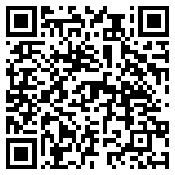 QR Code for First United Methodist Lifecenter in Slidell, LA 70458