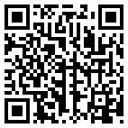 QR Code for FLNZ Seafood in Pearl River, LA 70452