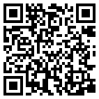 QR Code for Floor World in Shreveport, LA 71106
