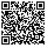 QR Code for Fowler Melanie DDS in Lafayette, LA 70508